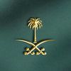 fahad755557