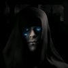 maxreaper3d