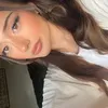 alina.atr