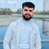 muhammet_ebeleme01
