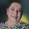 catarinasoaresso2