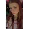 shopwitlauryn