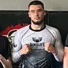 sandrobih