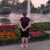 markedbyamelia