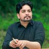 abbasi..waqas