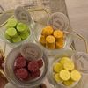 limo_flavors_thai