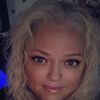 annababy7106