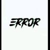 erwinsjah_sapoetra