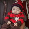 naveedalam43
