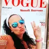 manolibarrosovaz