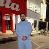 usama_am