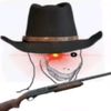redneckshit304