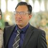 pastorsunnytariq