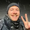 filip_oopdtenford