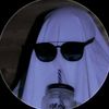 user58755054