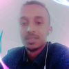 abdallahabdallalbd