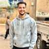 bassam_nasser