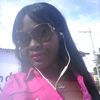 maribelreal03