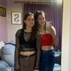 samantha_f0wler