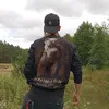 matii_216