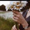 hudii_10