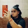 biancz45