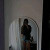 meln0178