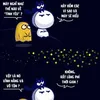 layvotragop96