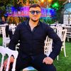 mevlutkaynak44