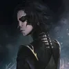 marialenadri5