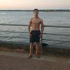 gimenez.py77