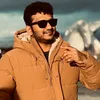 manfromkannur