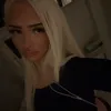 m0resw4g
