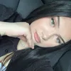 roberta.rvz