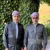 1barzani51