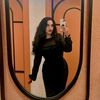asligyik.1