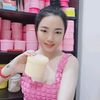 phamai94