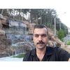 simseginoglu