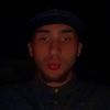 trippiehippie223