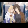 just.a.gay_girl