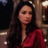 domenicalaraspata