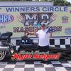 bigdrive88