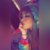 tatianam_88