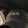 vlii101