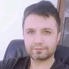 hemdadwahmadbaley