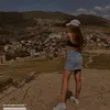 mazhgibkova