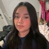 jacqueliinesss1