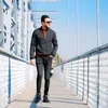 المصور محمد العزاوي