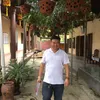 giongthuysan79