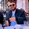 fatihdursnn